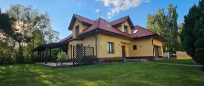 Dom Sprzedaż Sadowa
