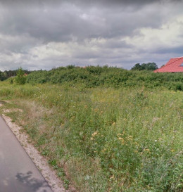 Działka Sprzedaż Czosnów