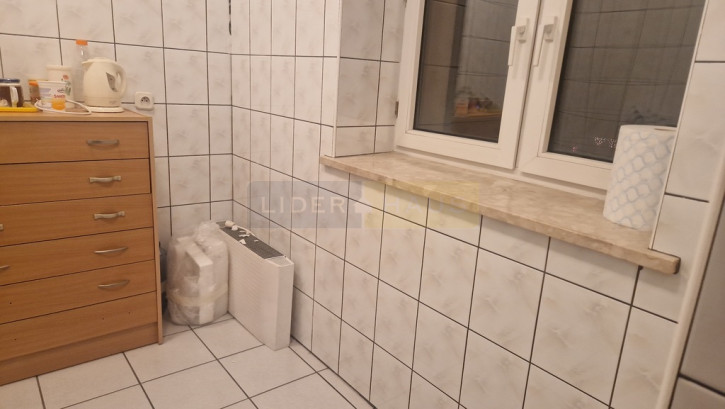 Lokal Wynajem Dziekanów Leśny 9