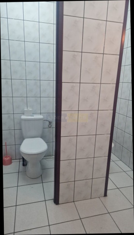 Lokal Wynajem Dziekanów Leśny 10