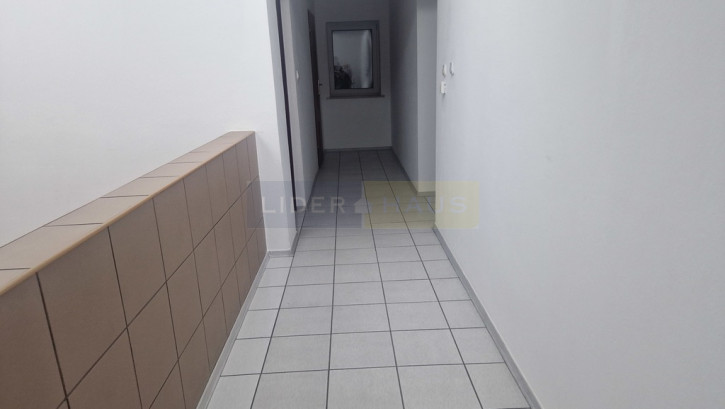 Lokal Wynajem Dziekanów Leśny 14