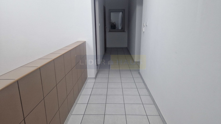 Lokal Wynajem Dziekanów Leśny 15
