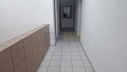 Lokal Wynajem Dziekanów Leśny