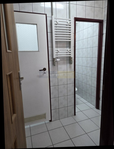 Lokal Wynajem Dziekanów Leśny 16