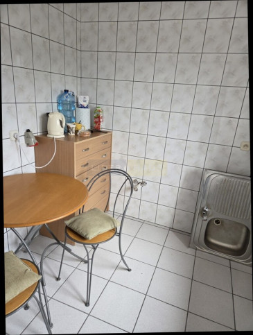 Lokal Wynajem Dziekanów Leśny 17