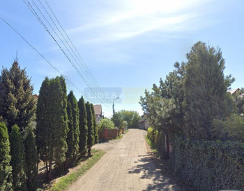 Działka Sprzedaż Kiełpin