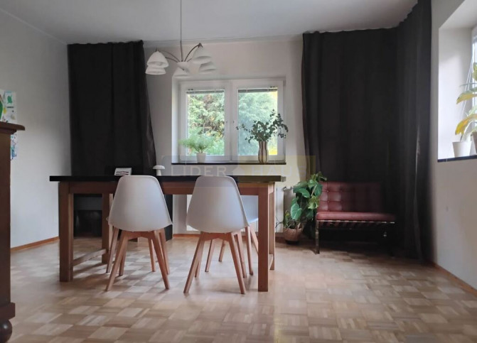 Dom Sprzedaż Kwirynów 2
