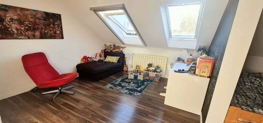 Dom Sprzedaż Kwirynów