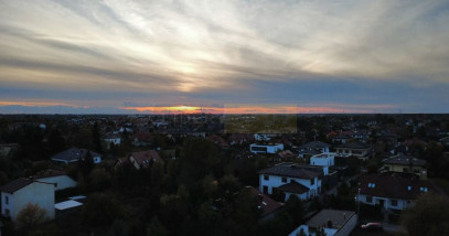 Dom Sprzedaż Kwirynów
