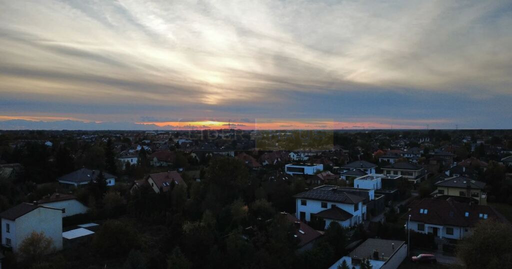 Dom Sprzedaż Kwirynów