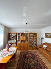 Dom Wynajem Warszawa Bemowo
