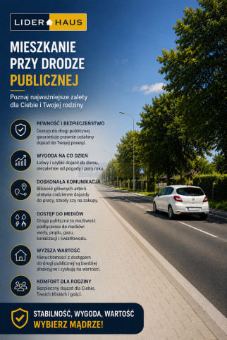 Dom Sprzedaż Umiastów 8