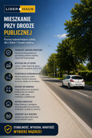 Dom Sprzedaż Umiastów