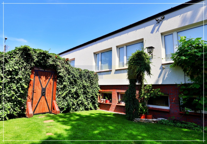 Dom Sprzedaż Łomianki 14
