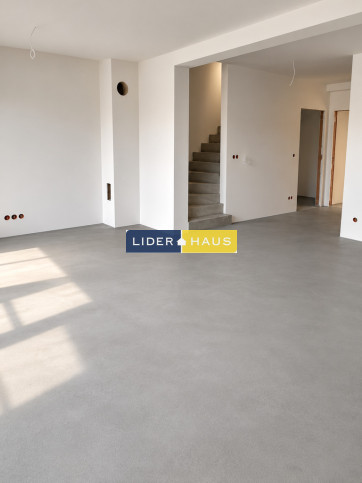 Dom Sprzedaż Umiastów 5