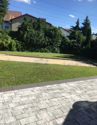 Dom Wynajem Łomianki 15