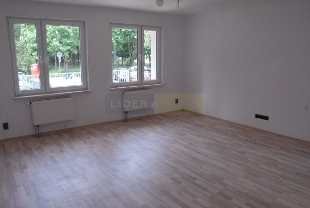 Lokal Wynajem Warszawa Mokotów