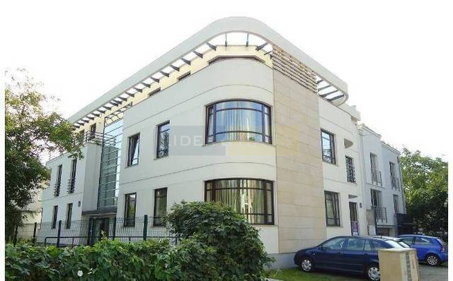 Lokal Wynajem Warszawa Bielany 2