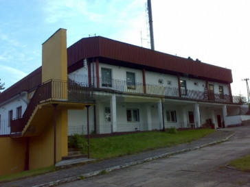Lokal Sprzedaż Świeszyno