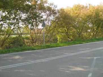 Działka Sprzedaż Dębina