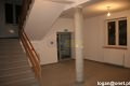 Lokal Wynajem Warszawa Bielany 1