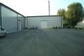 Lokal Wynajem Warszawa Bielany 3