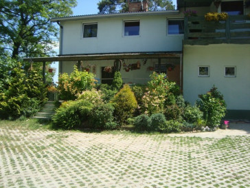 Lokal Sprzedaż Słomczyn