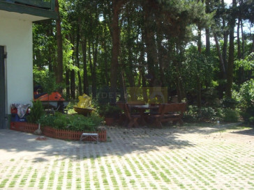Lokal Sprzedaż Słomczyn