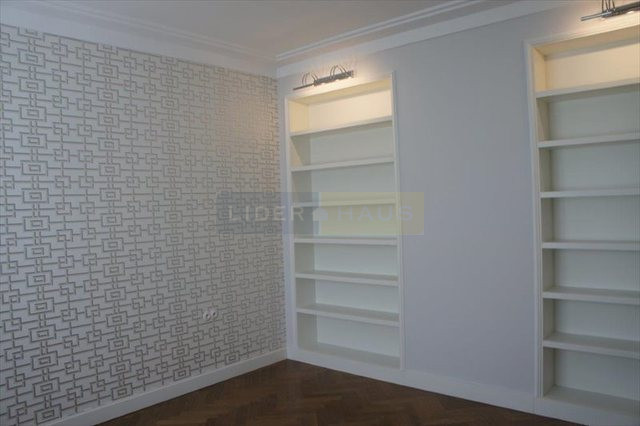 Dom Sprzedaż Warszawa Żoliborz 10