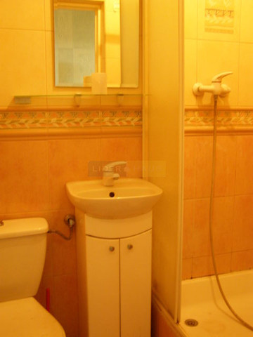 Lokal Sprzedaż Łomianki 11