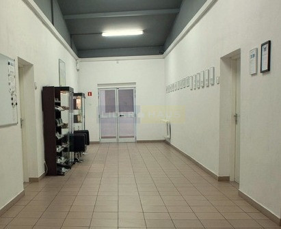 Lokal Sprzedaż Łomianki 13