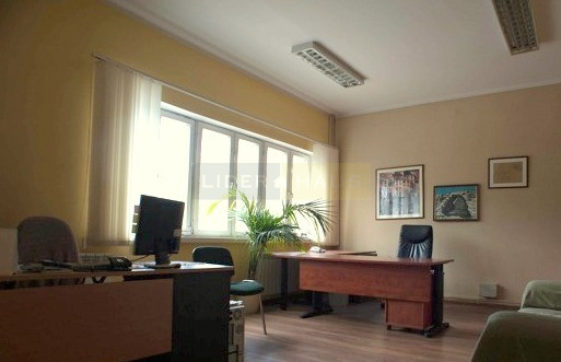 Lokal Sprzedaż Łomianki 15