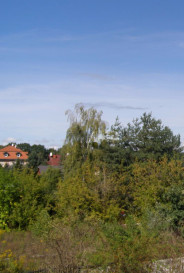 Lokal Sprzedaż Łomianki