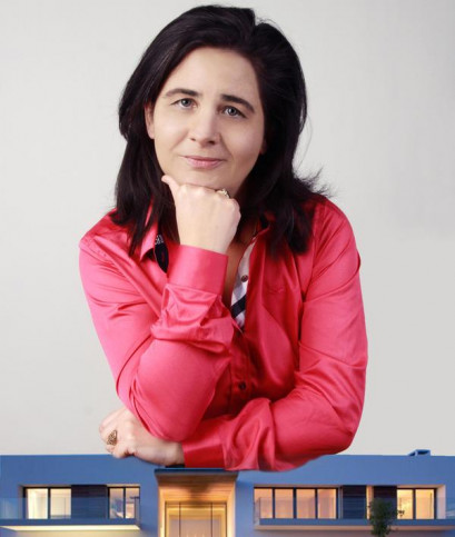 Agata Wrześniak
