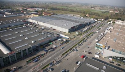 Działka Sprzedaż Wólka Kosowska