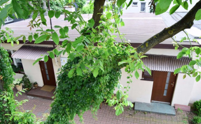 Lokal Sprzedaż Łomianki