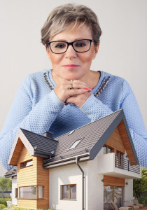 URSZULA GAŁĄZKA