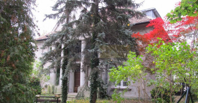 Dom Sprzedaż Warszawa Żoliborz