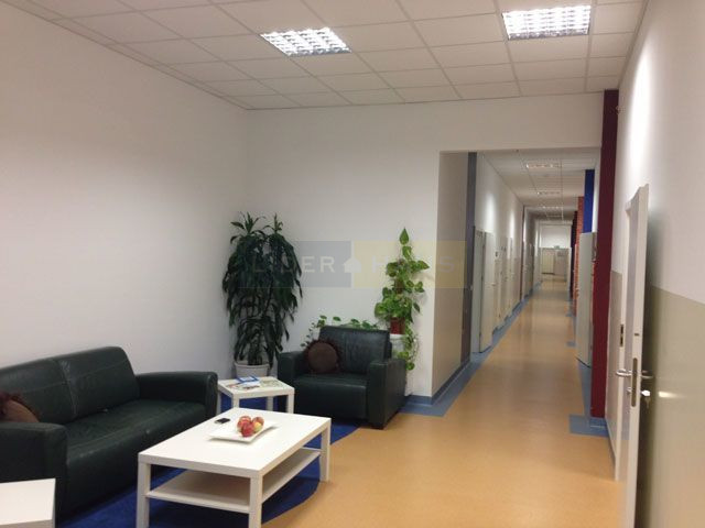 Lokal Sprzedaż Warszawa Bielany 5