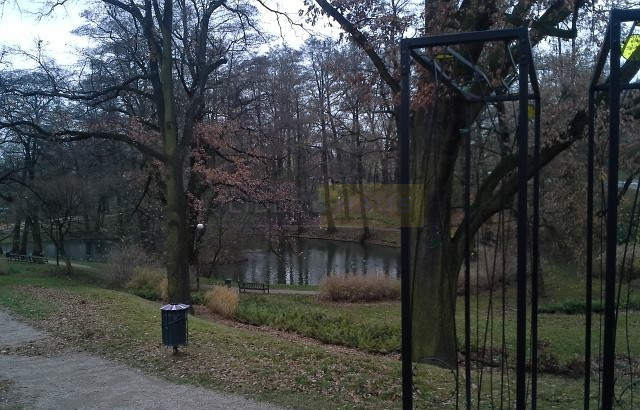 Dom Sprzedaż Warszawa Bielany 8