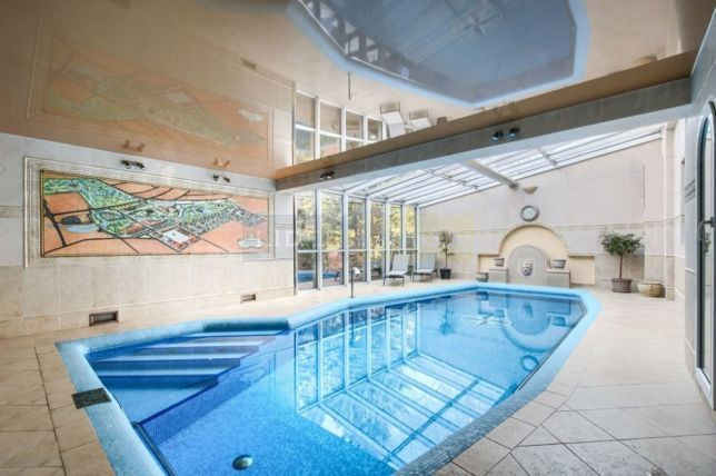 Dom Sprzedaż Warszawa Żoliborz 11