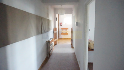 Lokal Wynajem Dziekanów Leśny Marii Konopnickiej