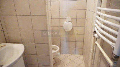 Lokal Wynajem Dziekanów Leśny Marii Konopnickiej
