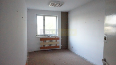 Lokal Wynajem Dziekanów Leśny Marii Konopnickiej