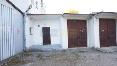Lokal Wynajem Dziekanów Leśny Marii Konopnickiej