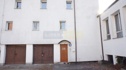 Lokal Wynajem Dziekanów Leśny Marii Konopnickiej
