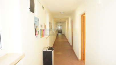 Lokal Wynajem Dziekanów Leśny Marii Konopnickiej