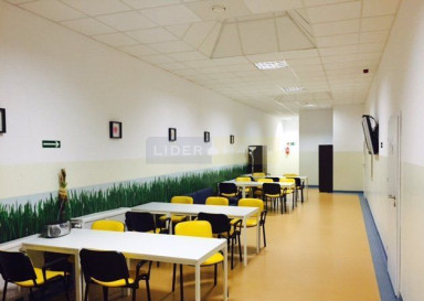 Lokal Sprzedaż Warszawa Bielany