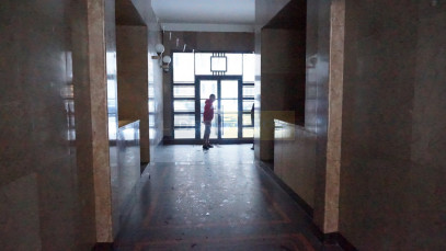 Mieszkanie Wynajem Warszawa Śródmieście Wiejska