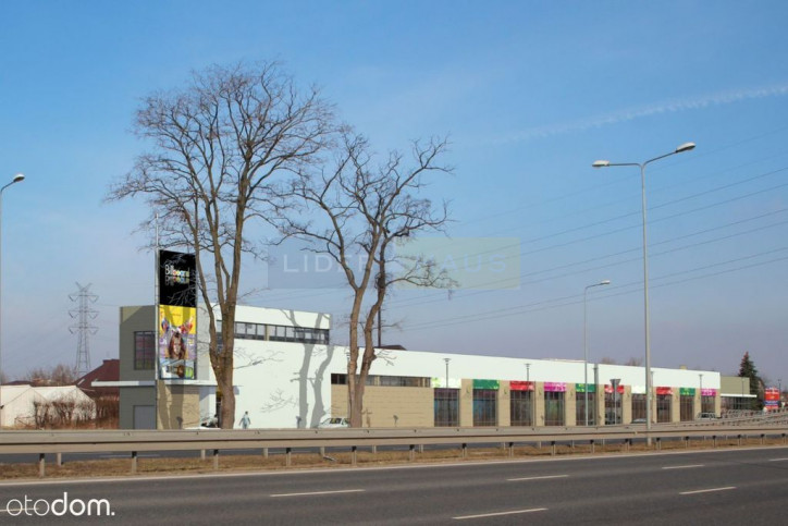 Działka Sprzedaż Piaseczno 3